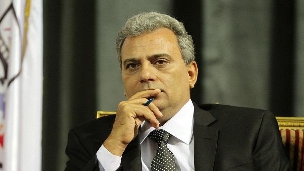جابر نصار