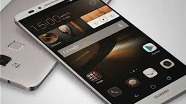 أسعار هواتفHuawei