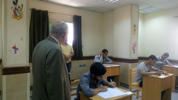 محافظة بني سويف
