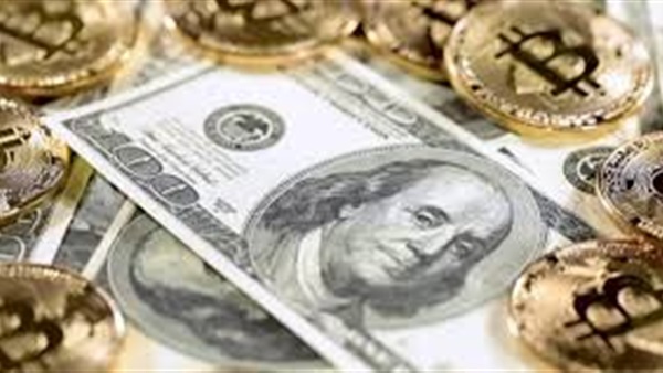 أسعار العملات اليوم