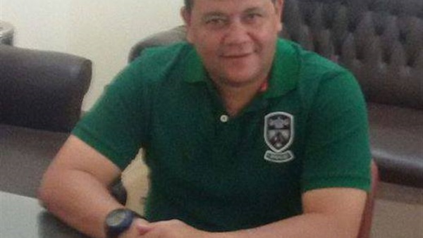 محمد صديق