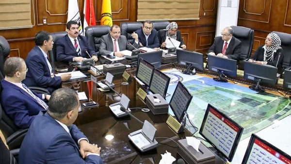 جامعة بني سويف