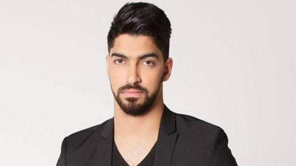مينا عطا