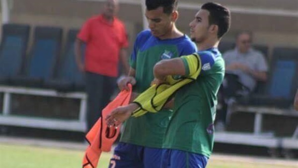محمد أبو جودة