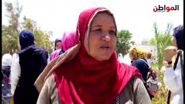 امتحانات الثانوية