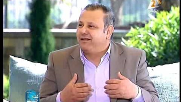 محمدعبد التواب نائب