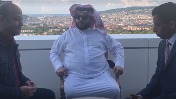 المواطن