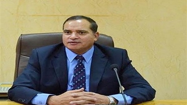 الدكتور أحمد عزيز