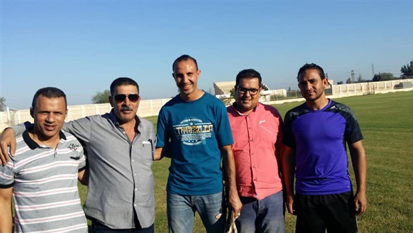 نادي بيلا