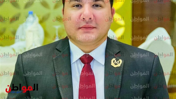 د.محمد باغه