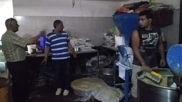 المواطن