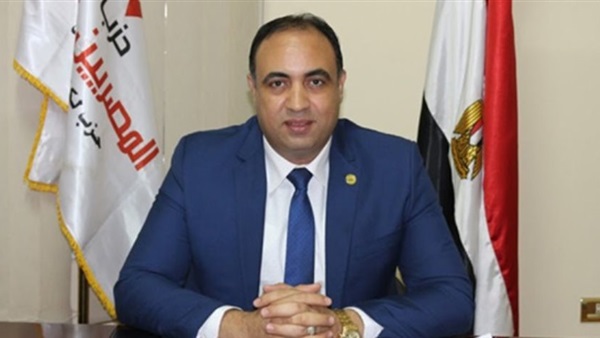 خالد عبدالعزيز فهمي