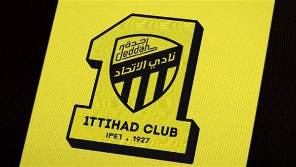 اتحاد جدة