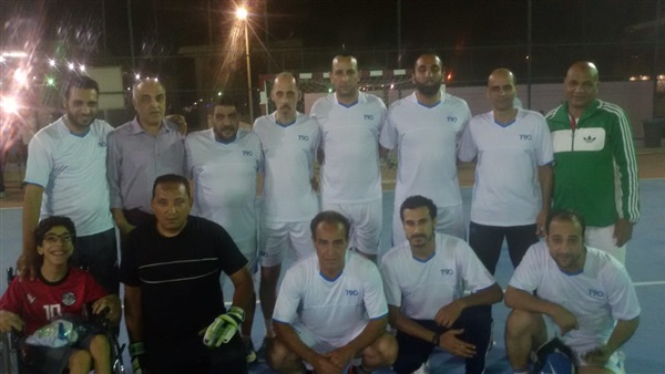دورة الإعلامين