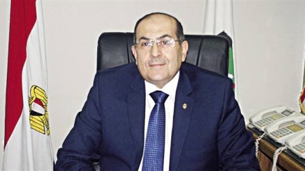 امتحانات الثانوية