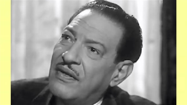 نجيب الريحاني 