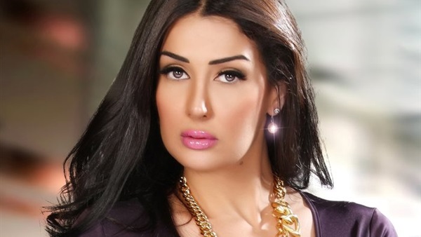 غادة عبد الرزاق