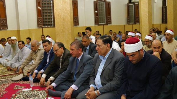 محافظة كفر الشيخ