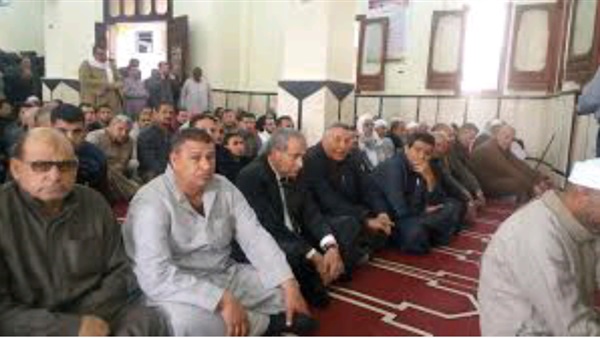محافظة الغربية