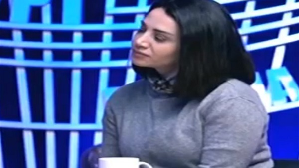 ديانا حداد