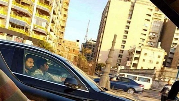 المواطن