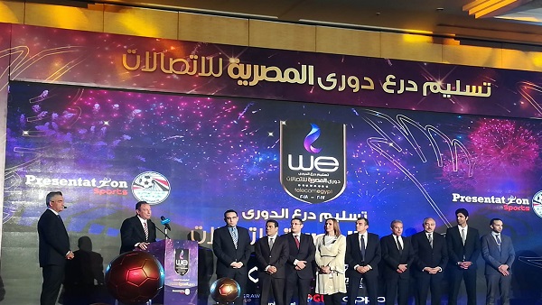 كلمة محمود الخطيب