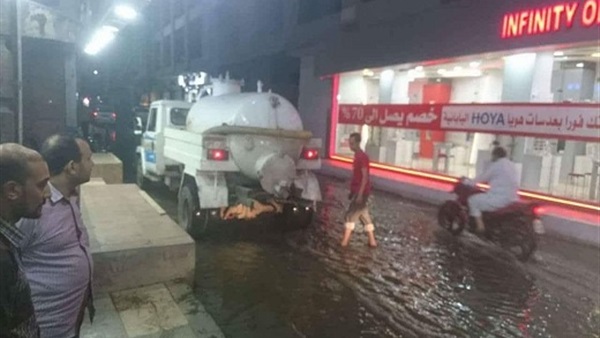 المواطن