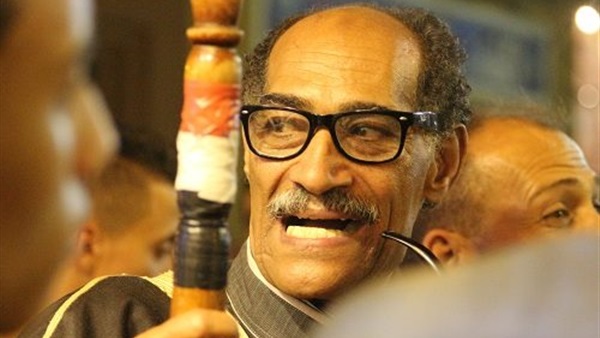 المواطن