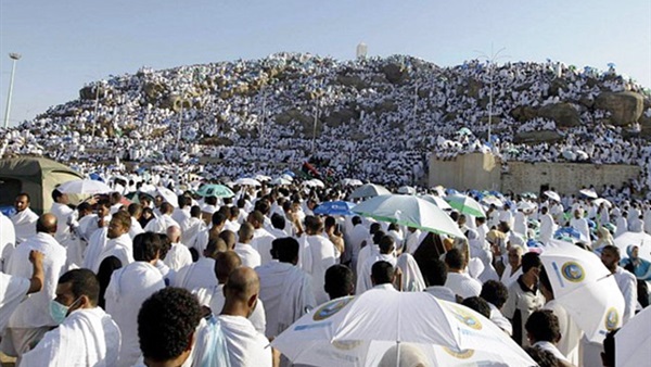 أرشيفية