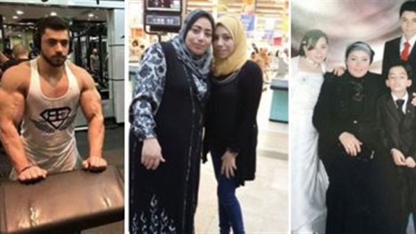الأسرة