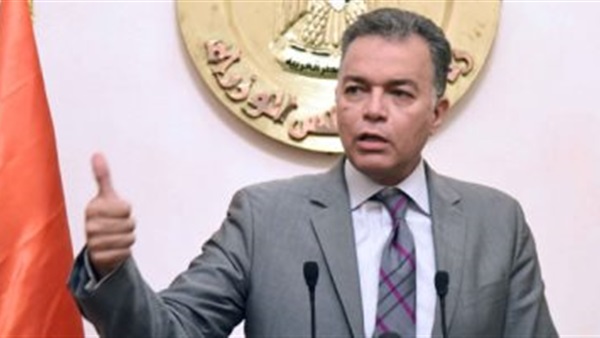 هشام عرفات