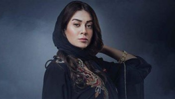 ميرنا نور الدين