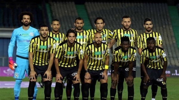 المقاولون العرب