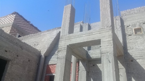 اهالي جرجا