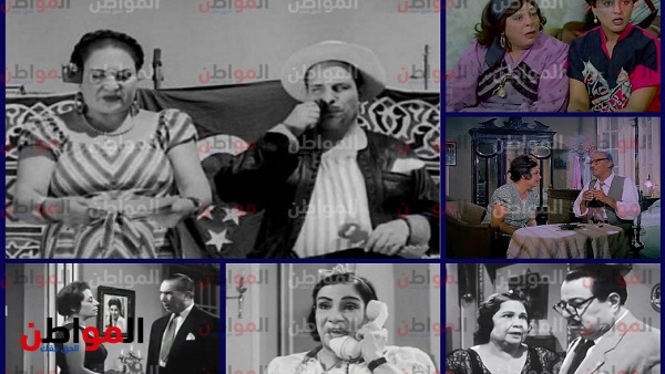 ست السيد.. نجمات
