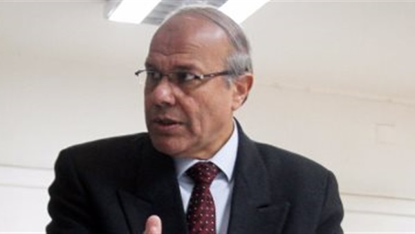 الأرصاد الجوية