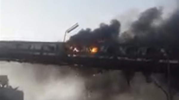ادخنة المصانع
