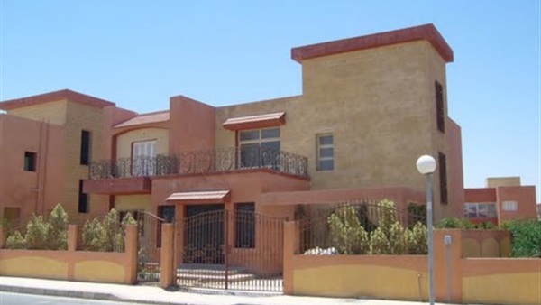 فيلا-المهندسين