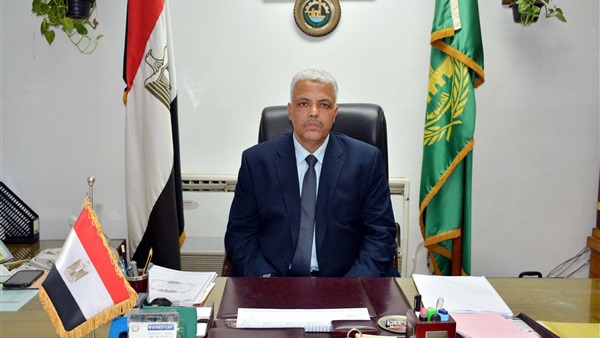 عواد أحمد علي أحمد-سكرتير
