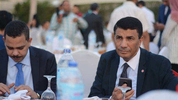 المواطن