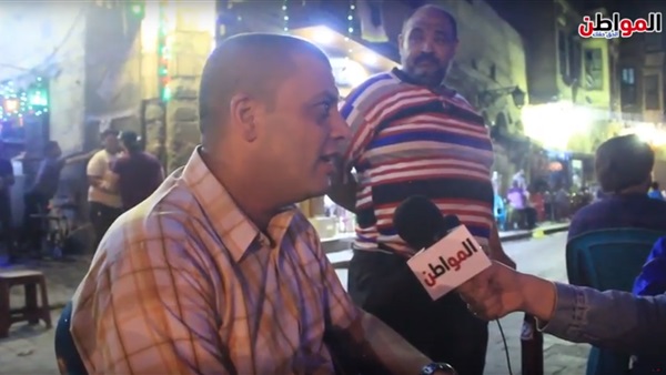 دكتور وليد شعبان