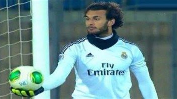 حارس الشرطة