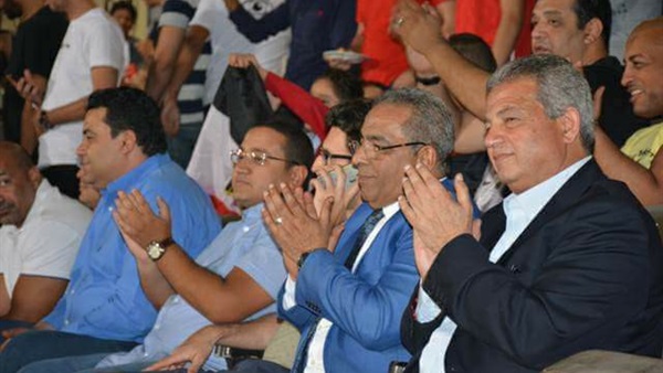 خالد عبد العزيز -