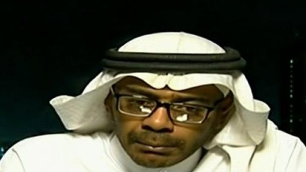هانى مسهور محلل سياسى