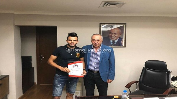 التونسي سعد الجزيري
