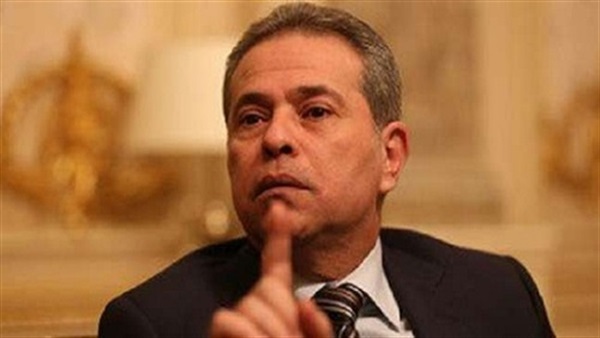 عكاشة