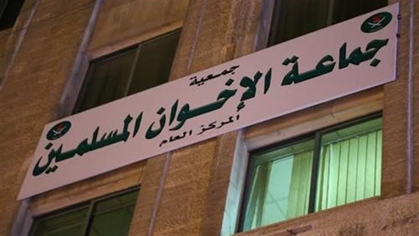 أرشيفية