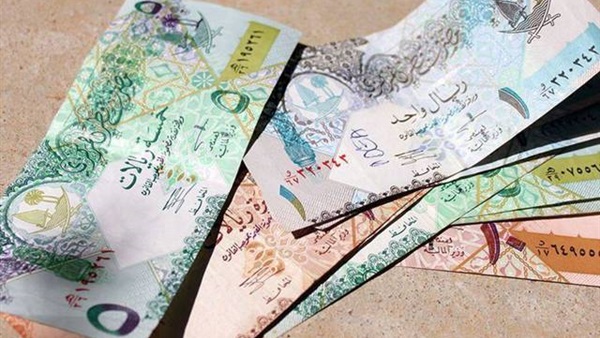 أسعار العملات العربية