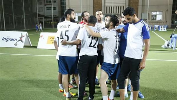 المواطن