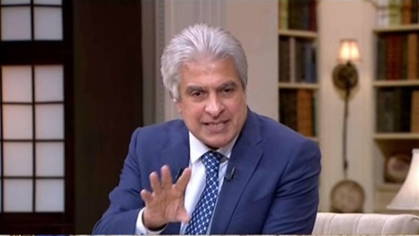 وائل الابراشي